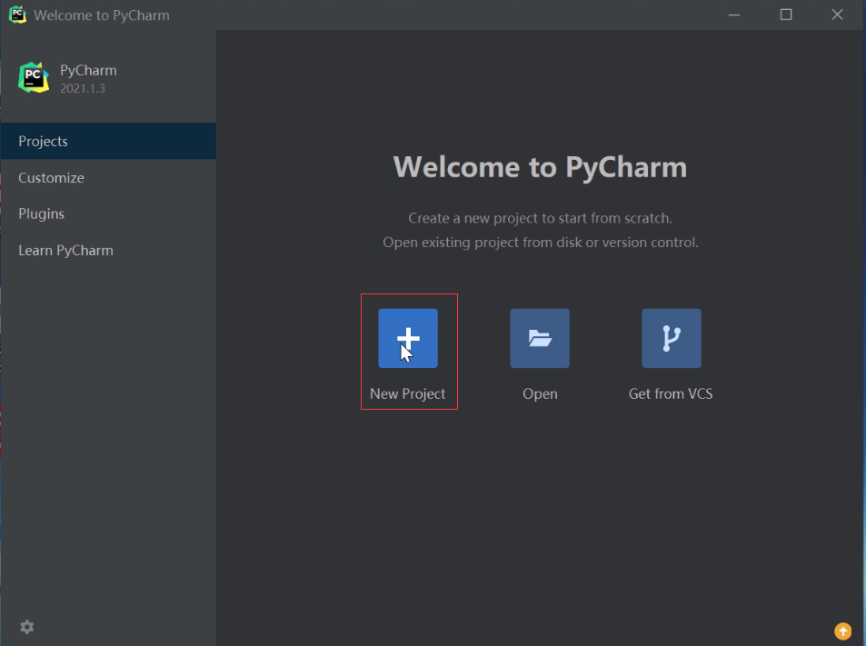PyCharm激活2024.1.2(【2024版】超详细Python+Pycharm安装保姆级教程，Python环境配置和使用指南，看完这一篇就够了_pycharm python)