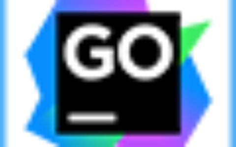 Goland激活2024.1.2(GoLand 2024.1 est disponible ： tour d'horizon des nouveautésDe l'EDI de JetBrains pour le développement en langage Go)
