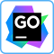 Goland激活2024.1.2(GoLand 2024.1 est disponible ： tour d'horizon des nouveautésDe l'EDI de JetBrains pour le développement en langage Go)
