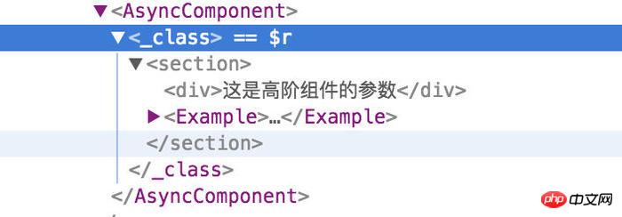 PyCharm激活2023.1.5(Pycharm 2023版安装教程（附激活码，亲测有效）)