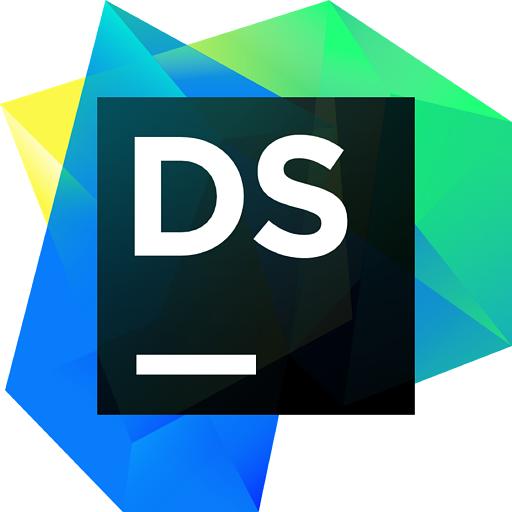 DataSpell激活2024.1.3(DataSpell for Mac v2023.3.1激活版：数据处理的利器)