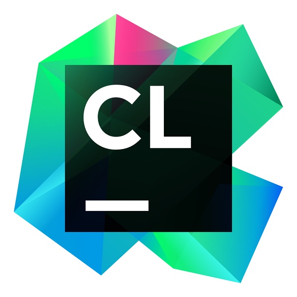 Clion激活2023.2.1(CLion 2023 for Mac(C和C ++ IDE智能代码编辑器)v2023.2.1中文激活版)