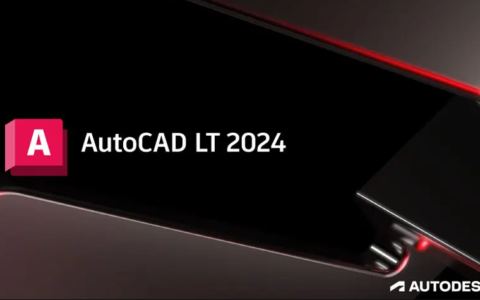 Clion激活2024.1.4(Autodesk AutoCAD LT 2024.1.3 简体中文正式免费版(附激活文件+安装教程))