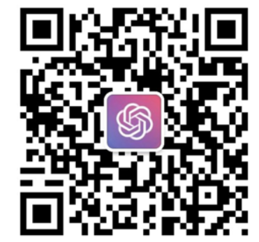 wechat_subscribe