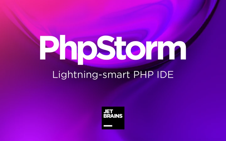 PhpStorm激活2023.3.6(最新的phpstorm2023激活码来了)