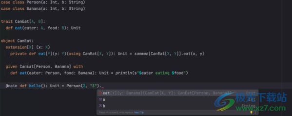 IntelliJ IDEA 2023激活成功教程版