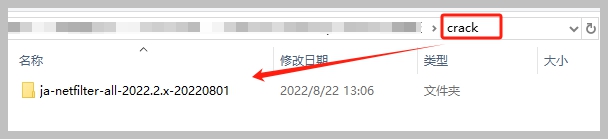 Clion激活2023.3.4(CC++ 集成开发IDE JetBrains CLion v2023.3.4 激活版)