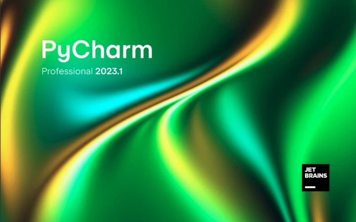 PyCharm激活2023.3.3(Pycharm 2023.2最新版安装激活教程（附激活码，亲测有效）)