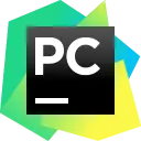 JetBrains PyCharm Pro 2024 Free Download