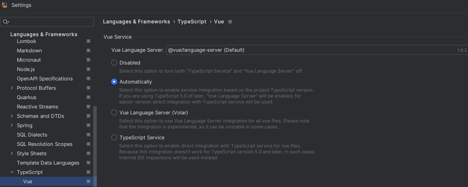 PhpStorm激活2023.2.2([多图]PhpStorm 2023.2 的新增功能（AI、泛型、Qodana）)