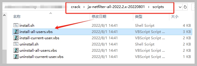 RubyMine激活2024.1.2(RailsRuby集成开发环境 JetBrains RubyMine v2024.1 激活版)