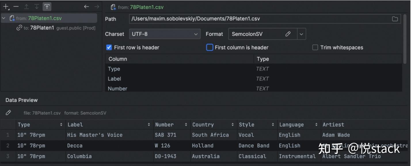 Datagrip激活2023.3.4(IntelliJ IDEA 2024.1最新激活码又双叒叕失效啦？赶紧来更新吧！)