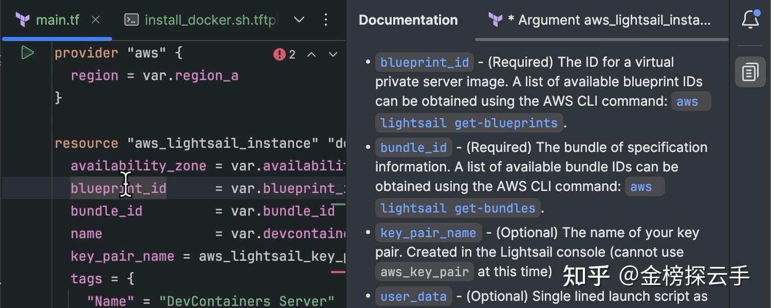 idea激活2024.1（分享  IntelliJ IDEA 2024.1 使用方案，支持JetBrains全家桶）