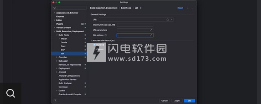 Idea激活2023.2.4(JetBrains IntelliJ IDEA Ultimate 2023.3.6)