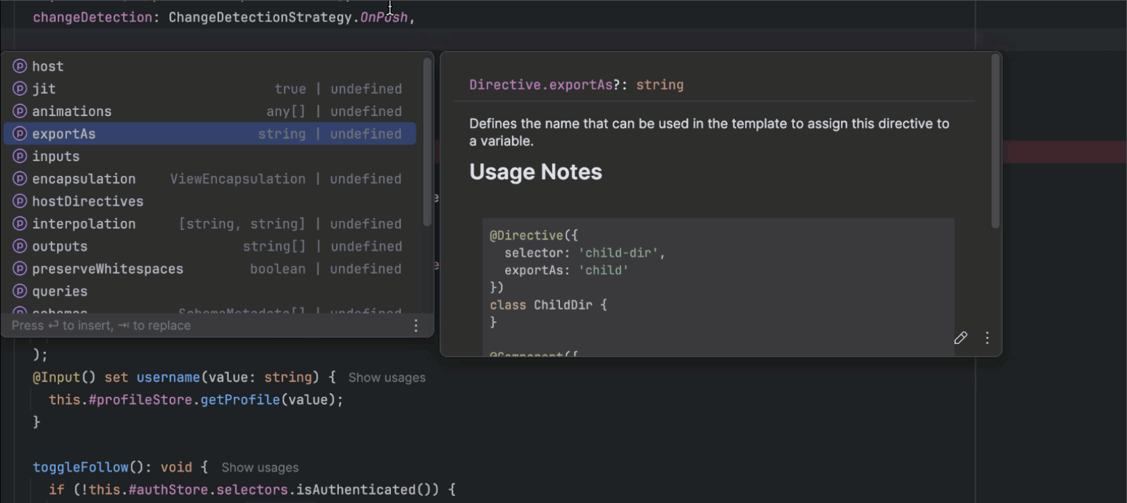 WebStorm激活2024.1.3(分享 WebStorm 2024 激活的方案，支持JetBrains全家桶)