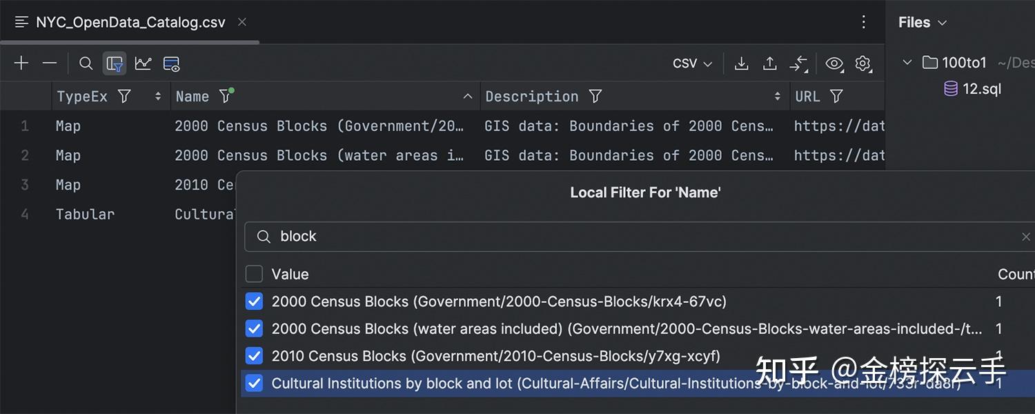 idea激活2024.1（分享  IntelliJ IDEA 2024.1 使用方案，支持JetBrains全家桶）