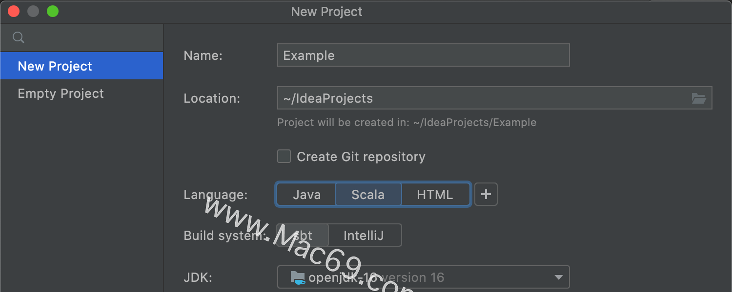 Idea激活2023.3.2(IntelliJ IDEA 2023 for mac(java开发工具) V2023.3.2中文激活成功教程版)