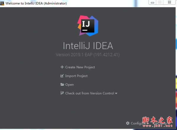 Idea激活2024.1.4(IntelliJ IDEA 2023.3.6 增强版 中文绿色旗舰版(附汉化包+方法))