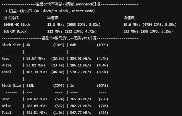 supvps：香港VPSCN2+BGP高速直连，大带宽，低至190/年，1G内存/2核/10gNVMe数据盘/10M带