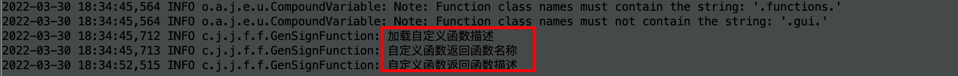 Idea激活2023.2.6(IntelliJ IDEA 2023.2 EAP 6 发布：AI 助手等)