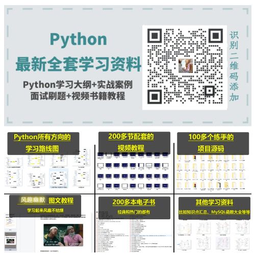 python包管理工具pip_python打包工具哪个好用