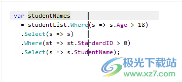 JetBrains Rider2023激活成功教程版