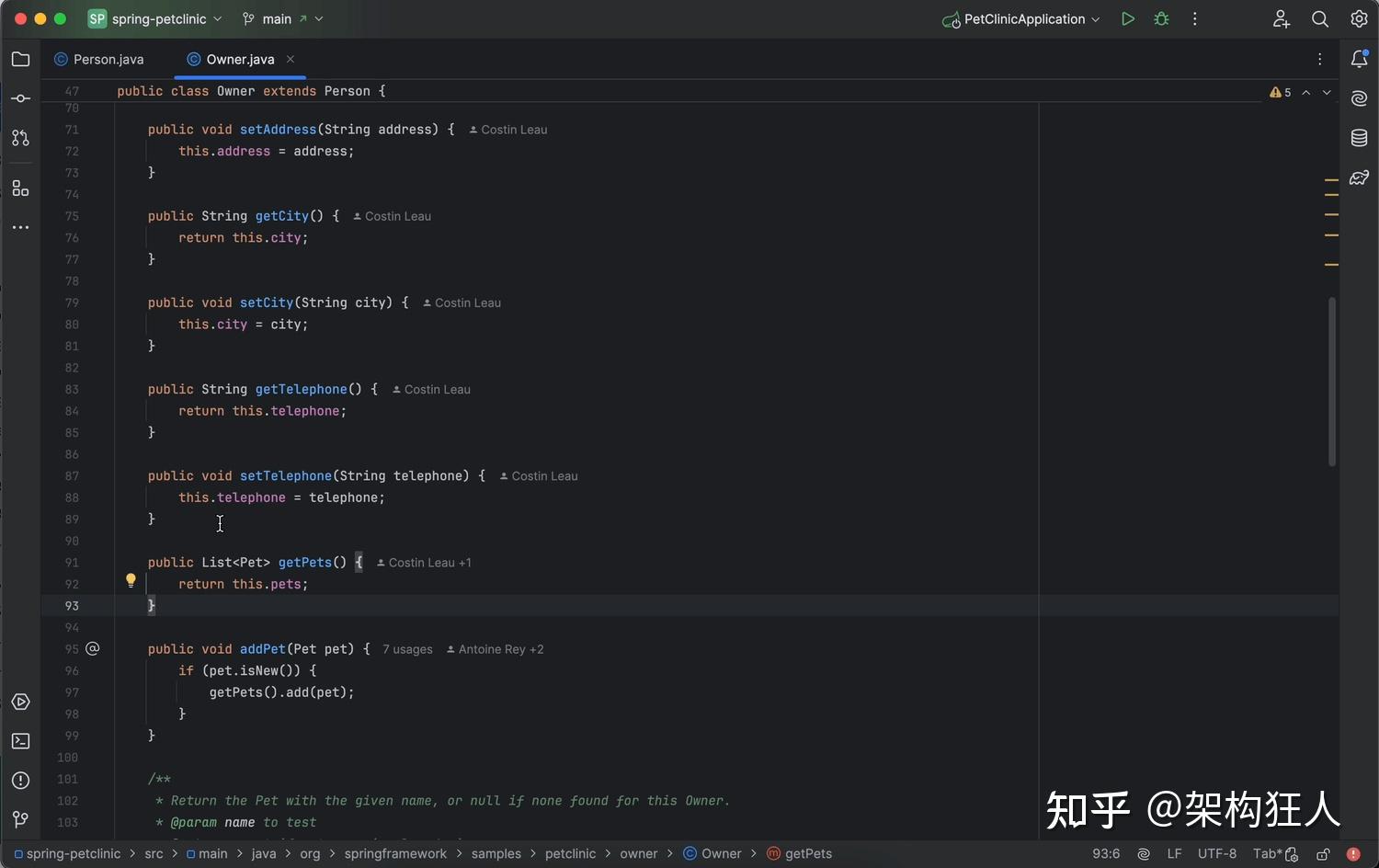 idea激活2024.1（JetBrains AI Assistant 2024.1 重磅更新）