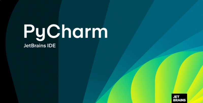 PyCharm激活2024.1.2(PyCharm2024中文激活版_v2024.1.0_正式版)