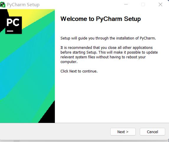 PyCharm激活2024.1.2(2024最新pycharm激活教程!可激活至2099！)
