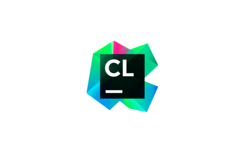 Clion激活2024.1.4(CLion 2023 for Mac v2023.1.3 中文激活版 C和C ++ IDE智能代码编辑器CL (intel／M1均可))