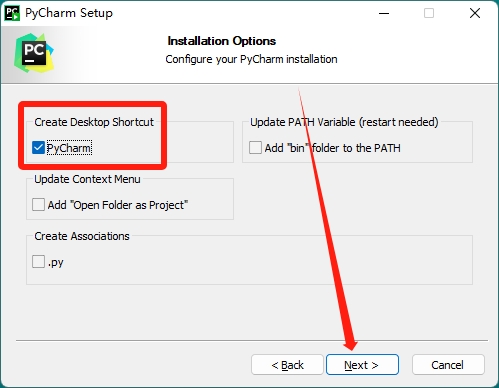 DataSpell激活2023.1.2(【2023最新版】PyCharm激活激活成功教程教程（超简单）亲测有效，永久激活)