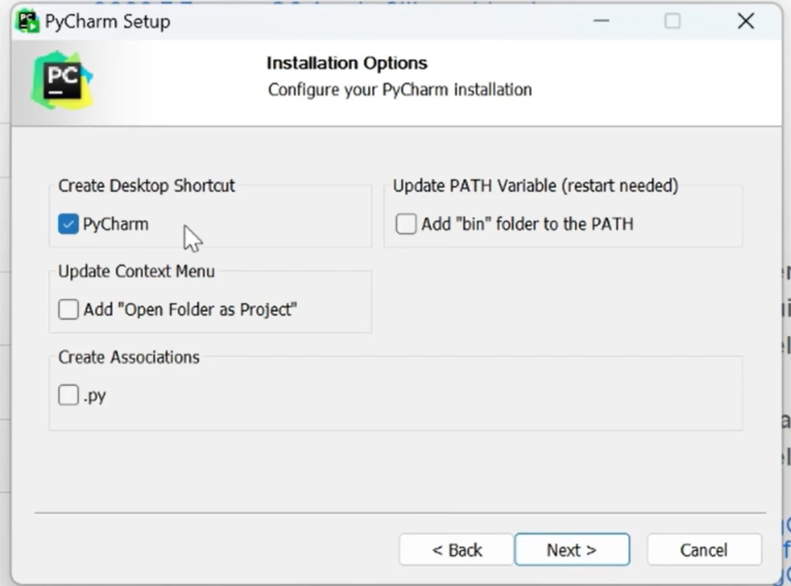 WebStorm激活2022.2.5(Pycharm激活码激活成功教程激活2023最新永久激活教程)