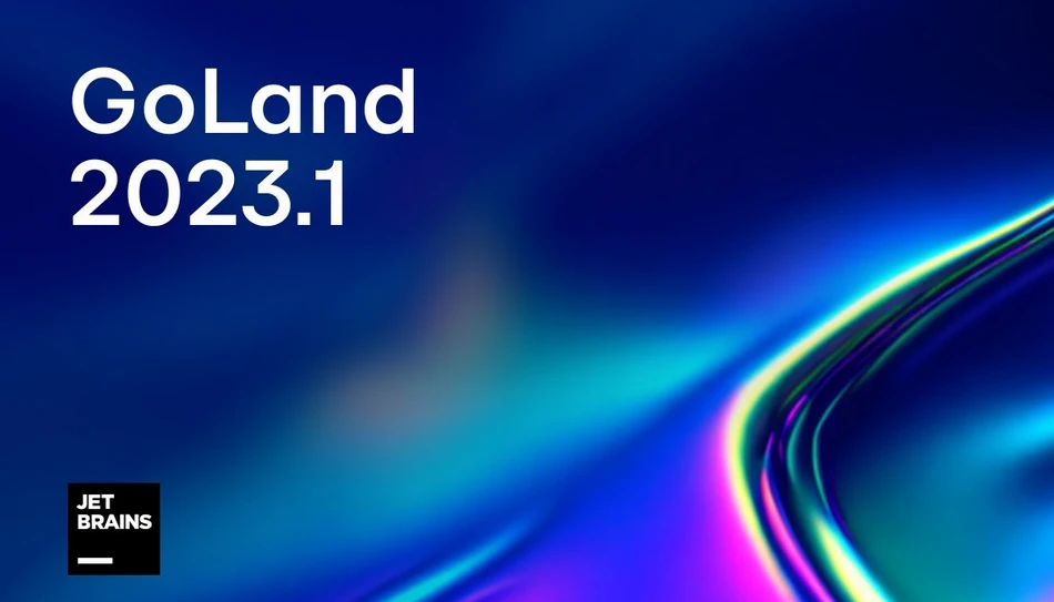 Goland激活2023.3.6(GoLand2023激活码激活成功教程方法揭秘，快来获取最新goland激活教程！)