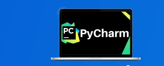 PyCharm激活2024.1.3(2024最新pycharm激活教程!可激活至2099！)