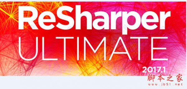 PhpStorm激活2024.1.2(JetBrains ReSharper Ultimate(dotUltimate) 2024.1.2 免费正式安装版(附使用教程))