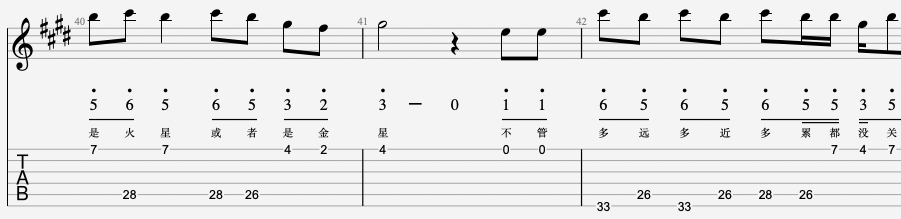 PyCharm激活2024.1.2(Guitar Pro 8.1中文版永久许可证激活2024最新24位注册激活码生成器)