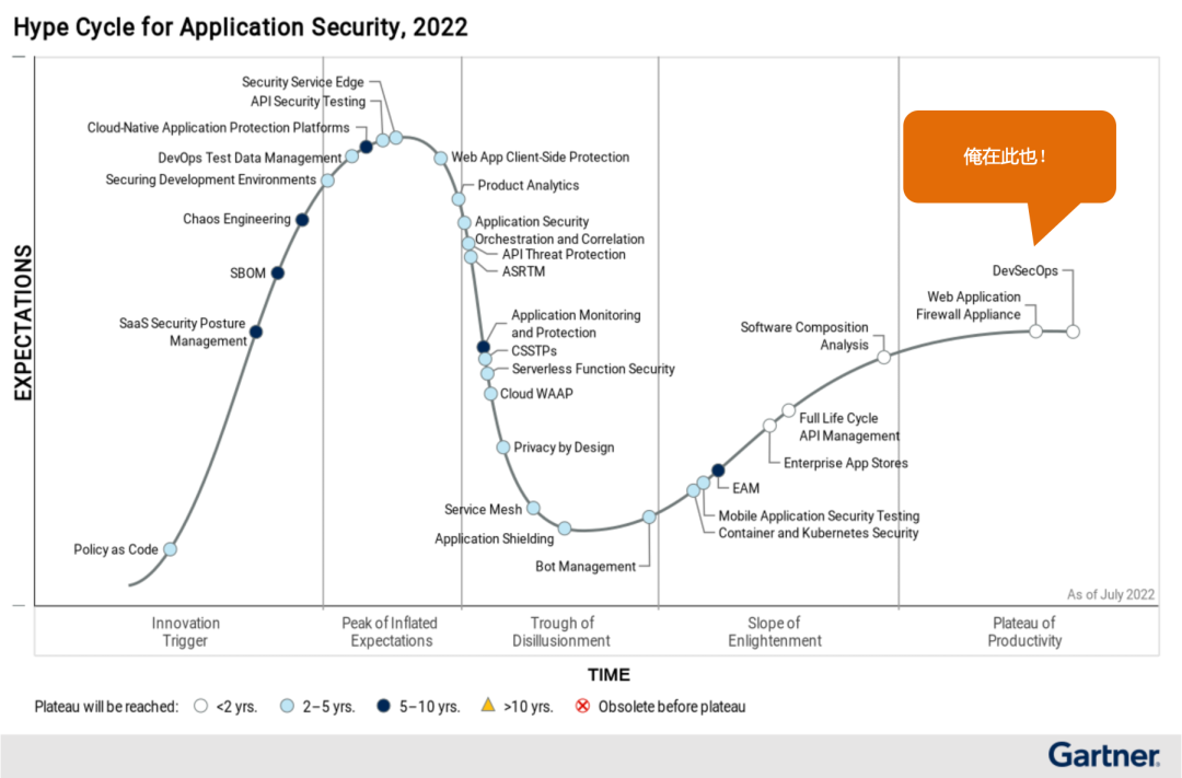 Idea激活2023.2.6(IntelliJ IDEA 2023.2 EAP 6 发布：AI 助手等)