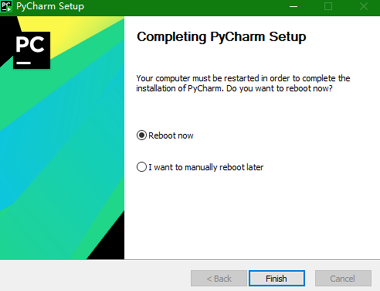 PyCharm激活2023.3.6(最新2024年最新PyCharm安装详细教程及pycharm配置_pycharm2024(1)，2024年最新面试技巧总结)