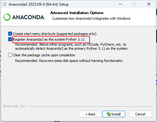 PyCharm激活2023.2.4(Pytorch学习笔记-（二）搭建Pytorch环境（Pytorch2.1+CUDA12.1+Anaconda3_2023+Pycharm2023）)