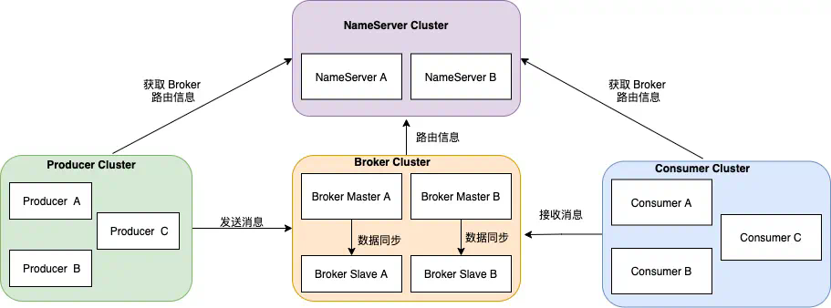 Idea激活2023.2.6(IntelliJ IDEA 2023.2 EAP 6 发布：AI 助手等)