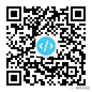 Idea激活2024.1.4(2023年IDEA永久激活教程,IDEA2023激活成功教程激活码分享,亲测有效！)