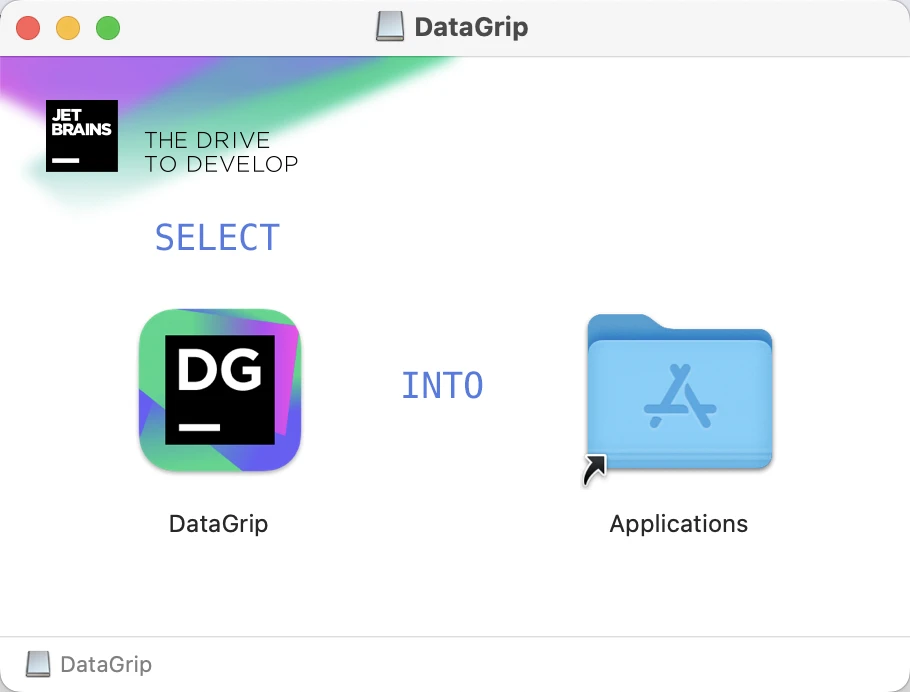 Datagrip激活2023.3.4(（2024最新）DataGrip激活成功教程激活2099年激活码教程（含win+mac）)