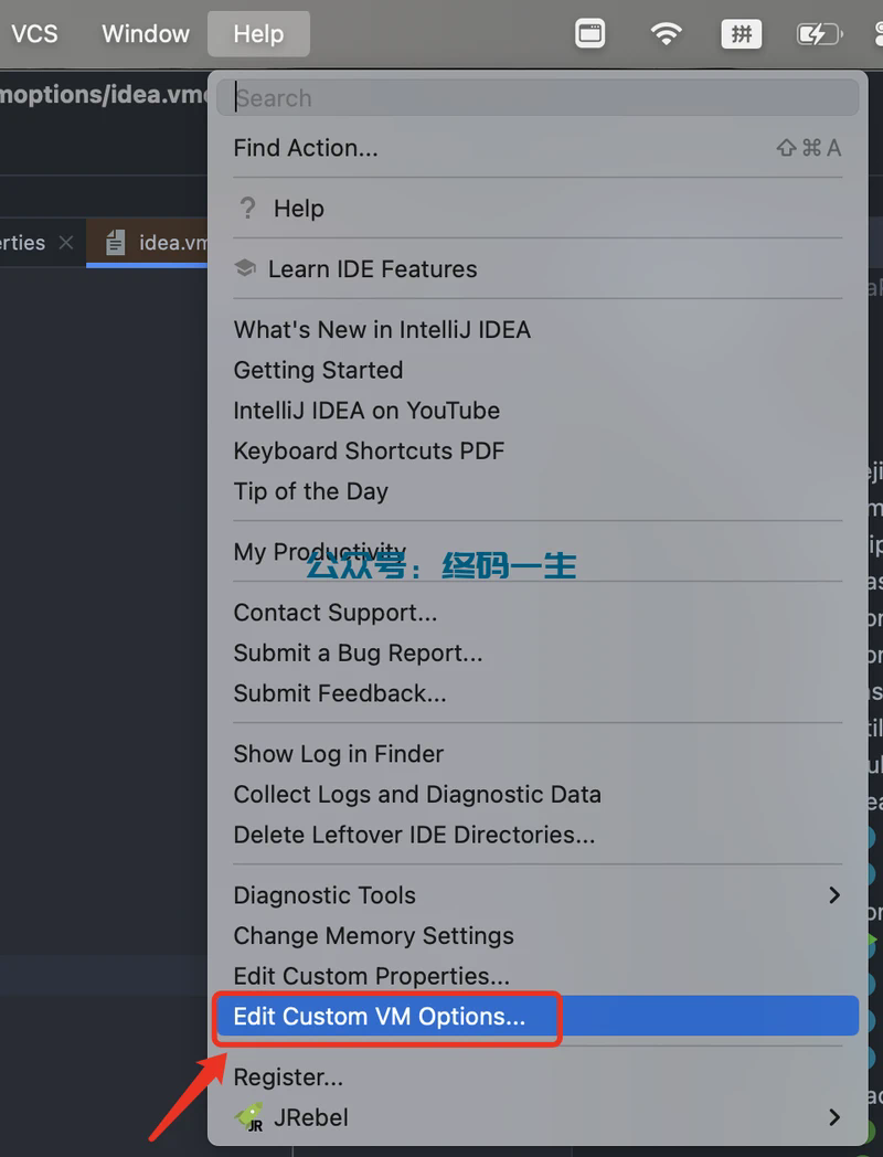 Idea激活2024.1.4(IntelliJ IDEA 2023.2.3 最新激活码 激活2099 图文安装永久激活成功教程教程 附带工具)