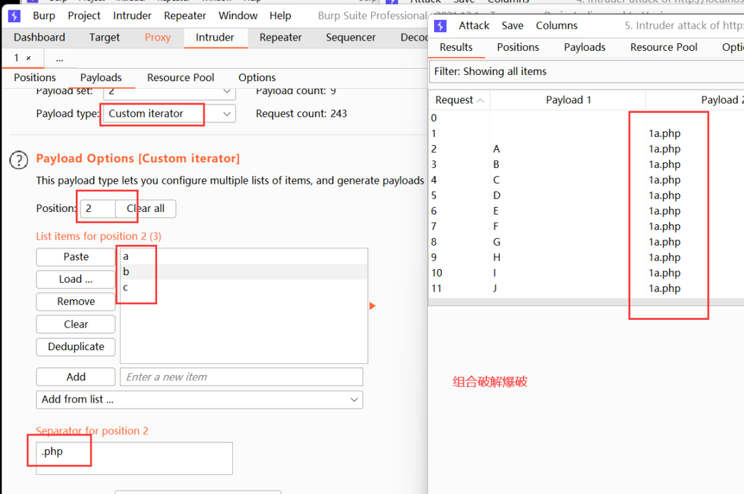 RubyMine激活2024.1.2(【2024最新版】超详细Burp Suite安装保姆级教程，Burp Suite的基本介绍及使用，收藏这一篇就够了)