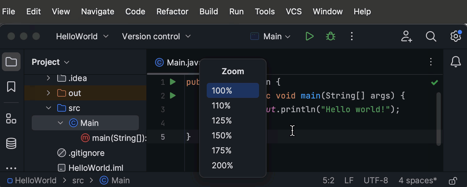 Idea激活2024.1.4(I IntelliJ IDEA 2023.1 最新解锁方式，支持java20，让Coding飞一会儿)