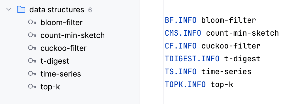 Datagrip激活2024.1.4(2024／04／29［更新］DataGrip 2024.1)