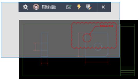 Rider激活2024.1.2(Autodesk AutoCAD 2024完美激活成功教程补丁 V3 最新免费版)