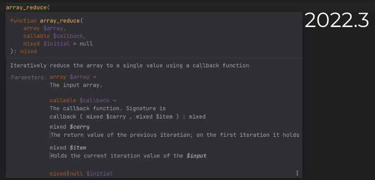 PhpStorm激活2023.2.2(2023年phpstorm激活码适用于phpstorm2022和phpstorm2023版！)