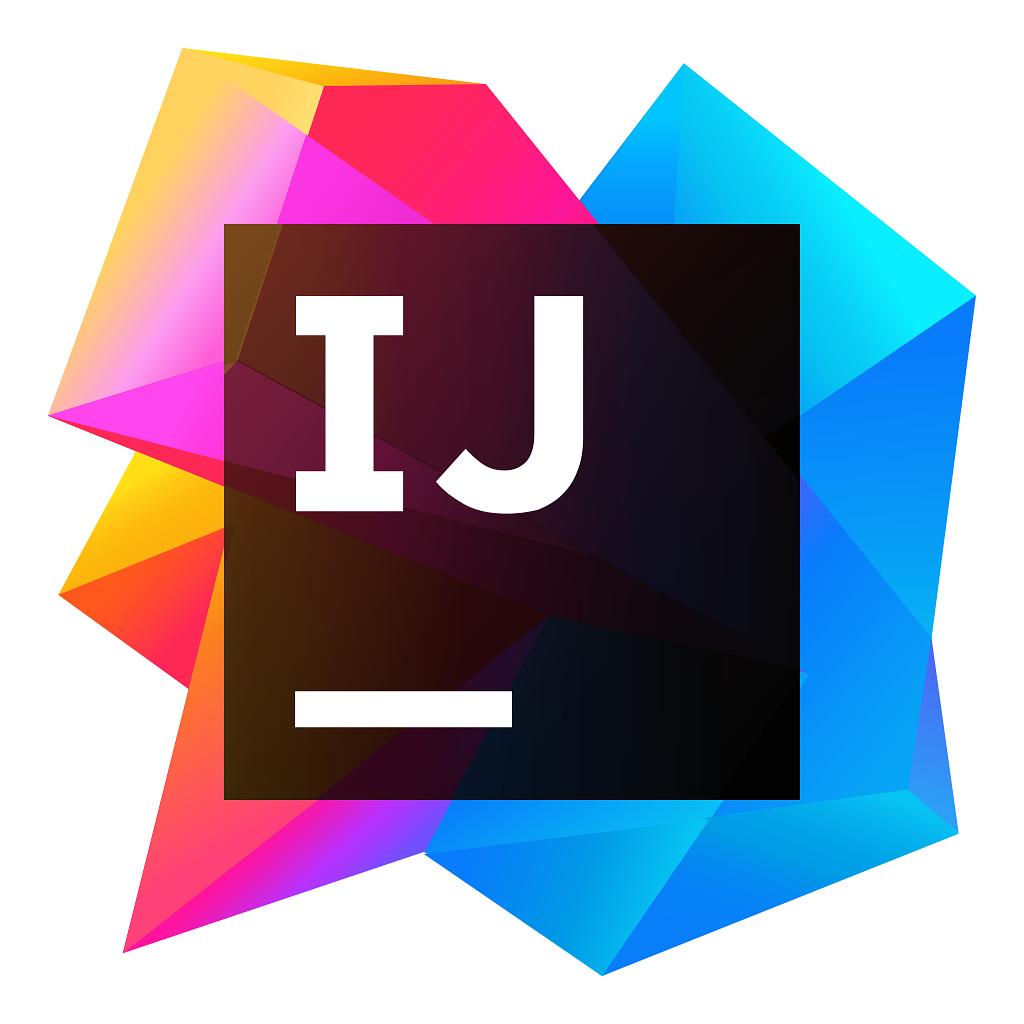 Idea激活2023.1.3(IntelliJ IDEA 2023 for Mac／Windows(最好用的Java开发工具) v2023.1.3汉化激活版)