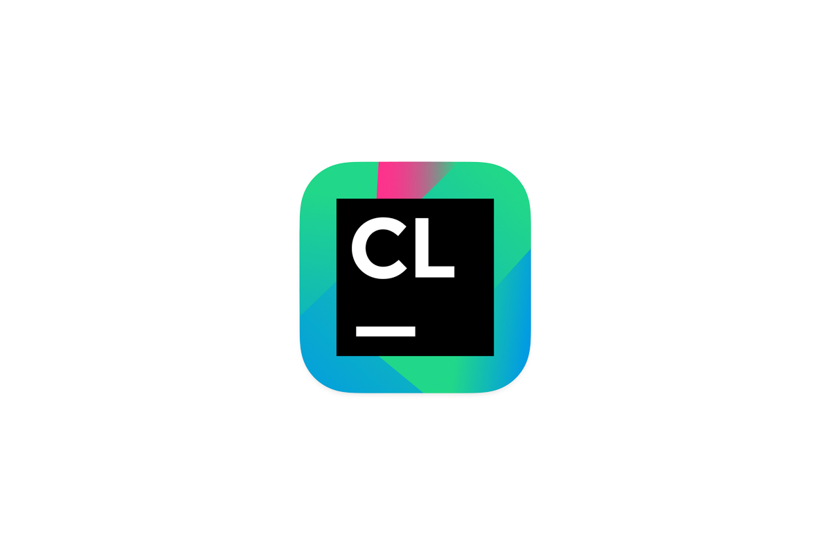 CLion 2023 for Mac v2023.3.4 中文激活版 C和C ++ IDE智能代码编辑器CL (intel/M1均可)